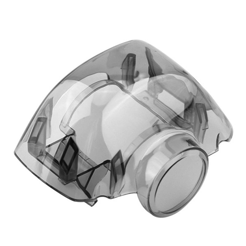 A93PHOT! Camera Lens Cap For D - Drone Camera Filter 评论和价格