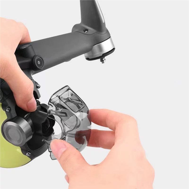 A93PHOT! Camera Lens Cap For D - Drone Camera Filter 评论和价格