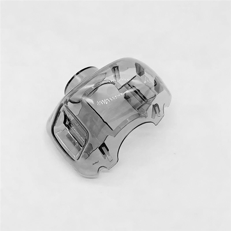 A93PHOT! Camera Lens Cap For D - Drone Camera Filter 评论和价格