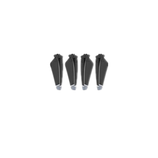 Original JJRC X20 Drone Spare  - Jjrc Drone X20 评论和价格