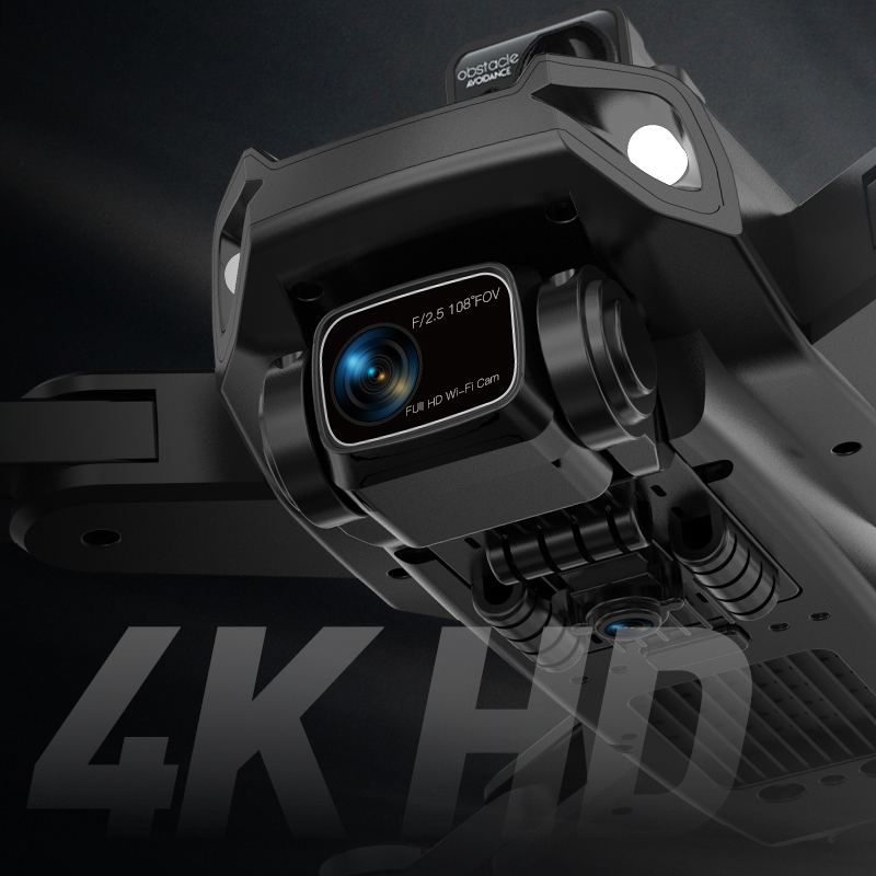 LYZRC L900 pro SE MAX Drone Pr - Drone Camera Professional 评论和价格