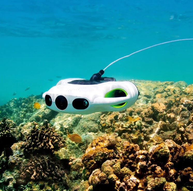Camoro Mini Professional 4K Un - Drone Camera Professional 评论和价格