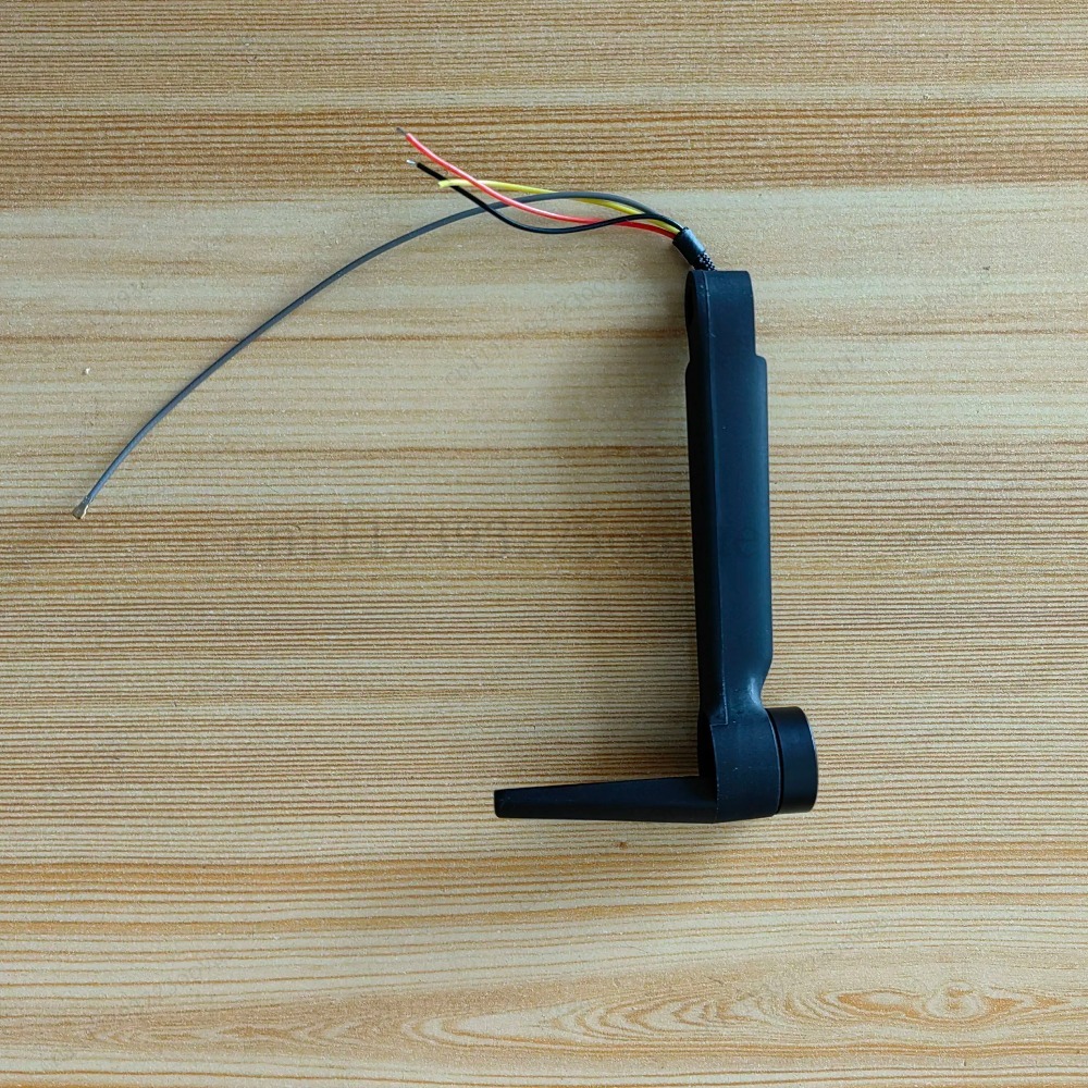 Front Rear Arm for Autel EVO N - Autel Drone Evo Nano 评论和价格