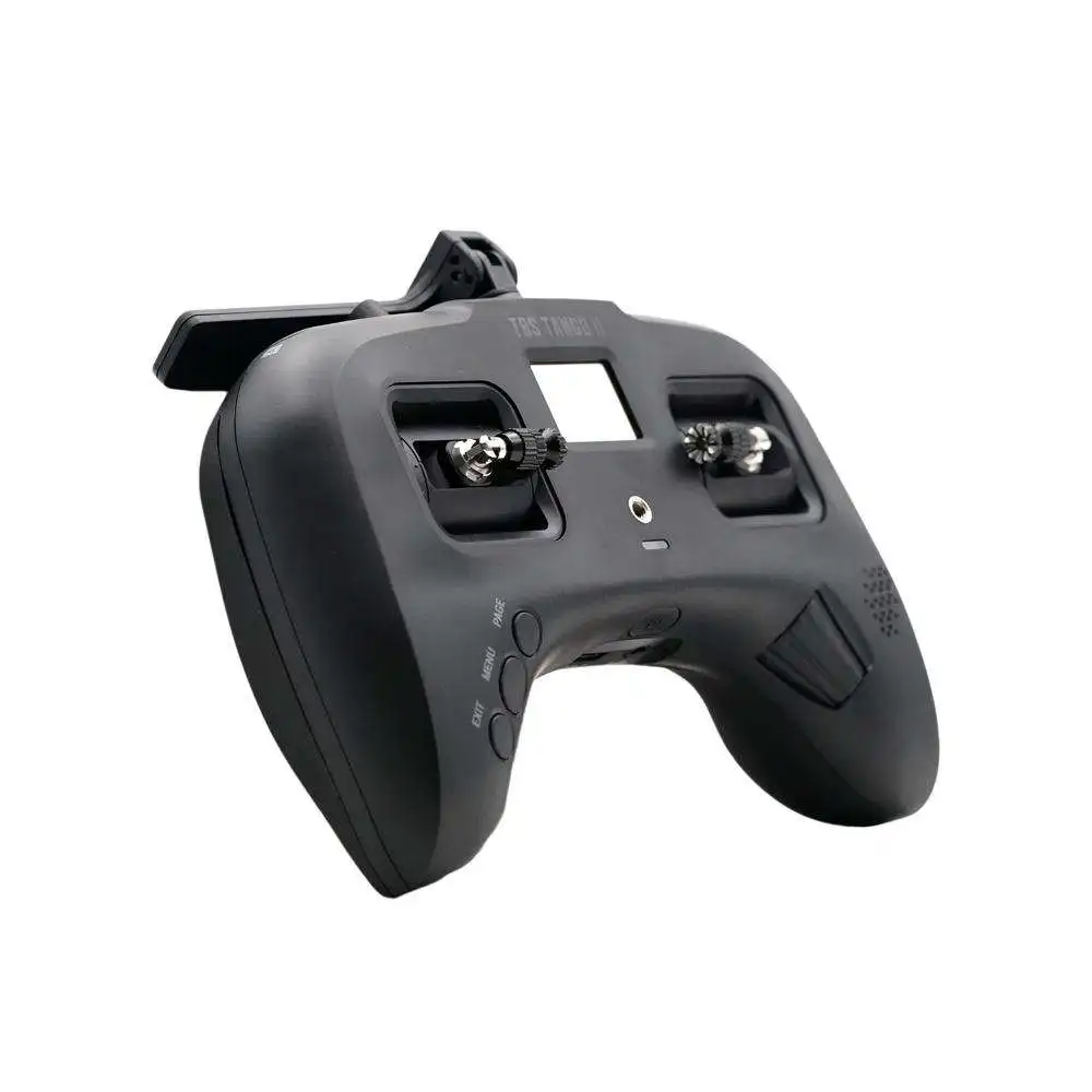 TANGO 2 V4 Remote Control for  - Tbs Fpv Crossfire 评论和价格