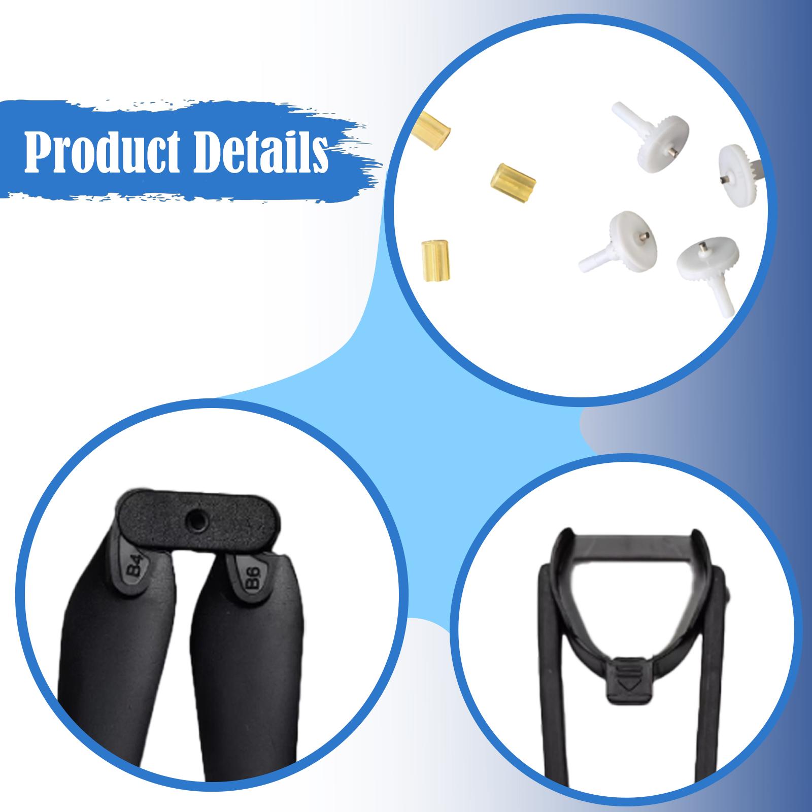 Aircraft Propeller Protective  - Drone Camera Hd 评论和价格