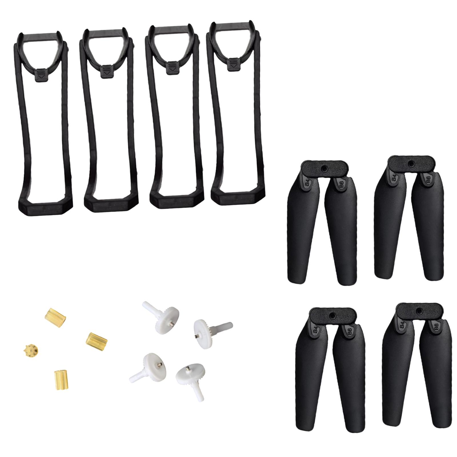 Aircraft Propeller Protective  - Drone Camera Hd 评论和价格