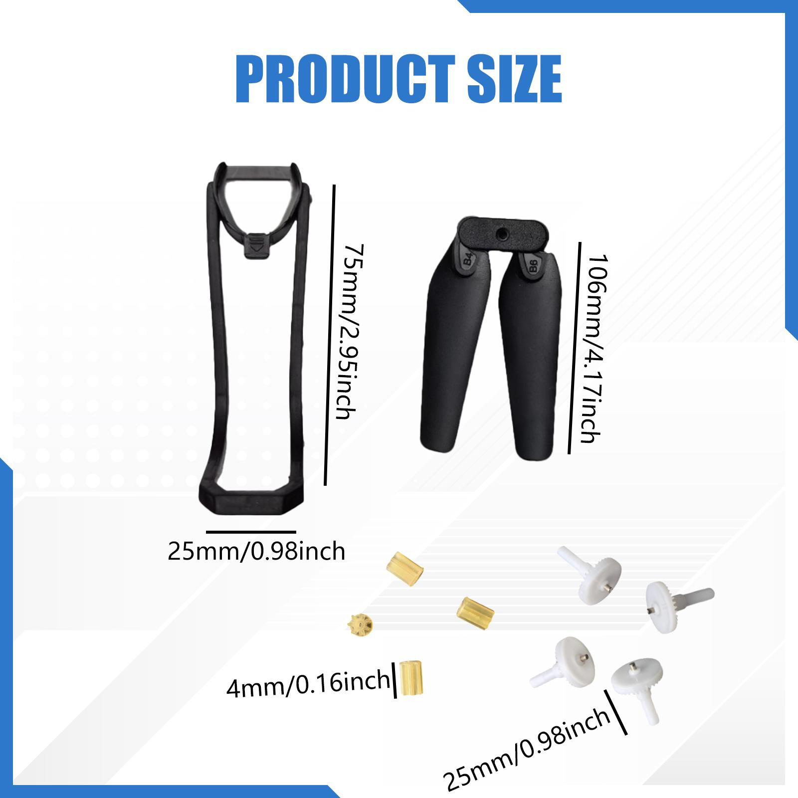 Aircraft Propeller Protective  - Drone Camera Hd 评论和价格