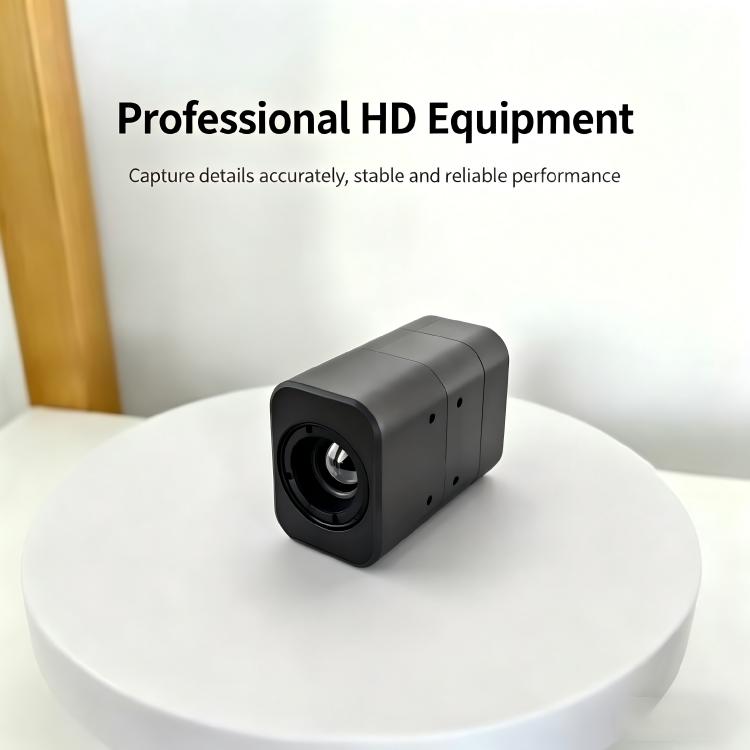 Caddx Thermal Imaging Camera 2 - Drone Camera Thermal 评论和价格