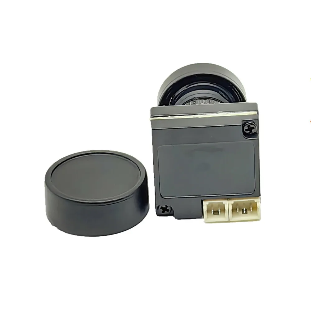 1800TVL Night Vision FPV Camer - Drone Camera Filter 评论和价格