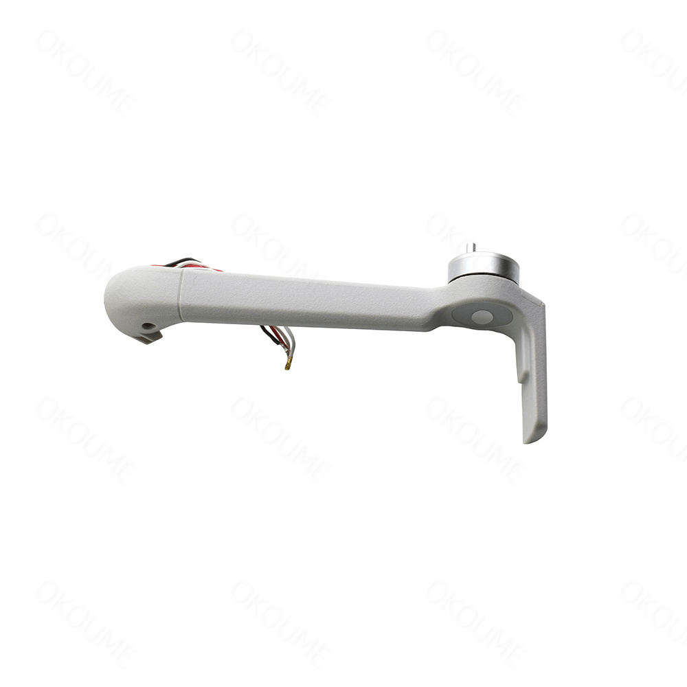 Original Motor Arms for DJI Mi - Dji Drone Mini 4 Pro 评论和价格
