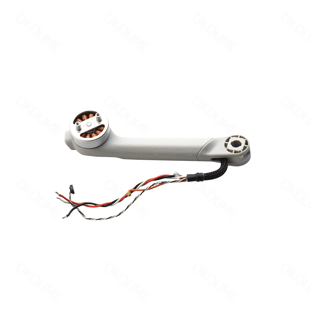 Original Motor Arms for DJI Mi - Dji Drone Mini 4 Pro 评论和价格