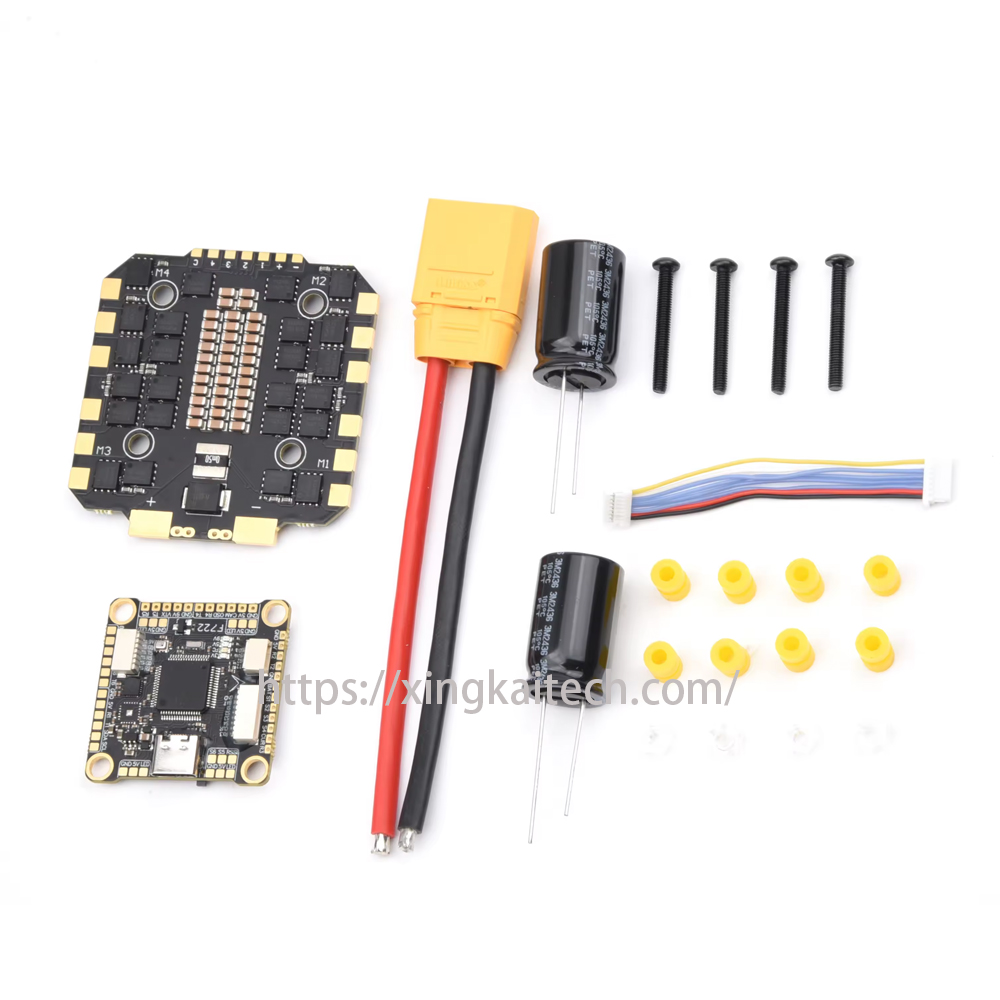F405 F722 F7 F4 Flight Control - Betaflight Fc F7 评论和价格