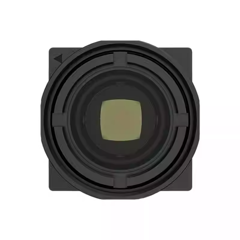 FPV Thermal Camera CVBS Interf - Drone Camera Thermal 评论和价格
