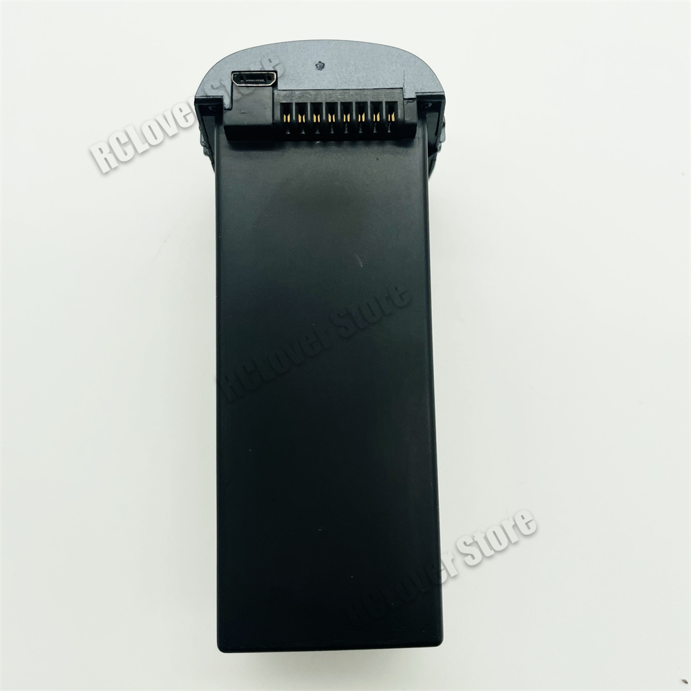 JJRC X20 GPS RC Drone Quadcopt - Jjrc Drone X20 评论和价格