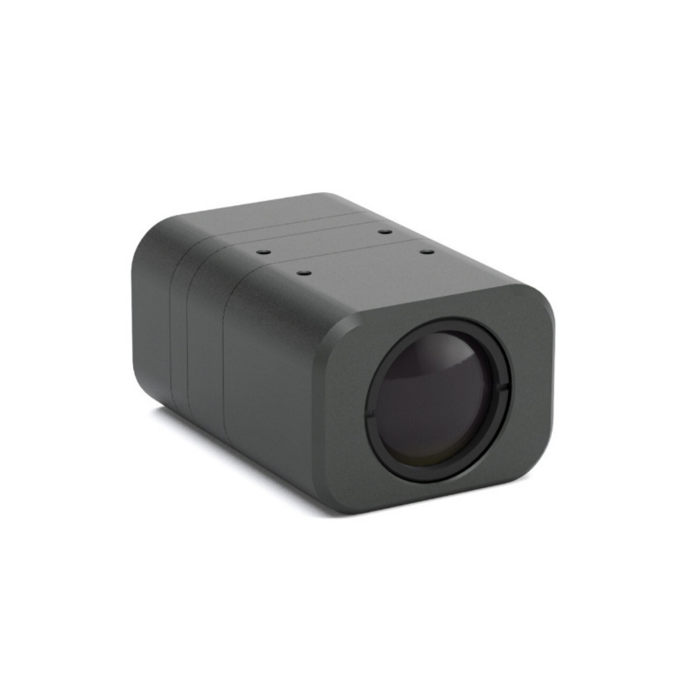 NCZOBOE FPV Analog Thermal Ima - Drone Camera Thermal 评论和价格