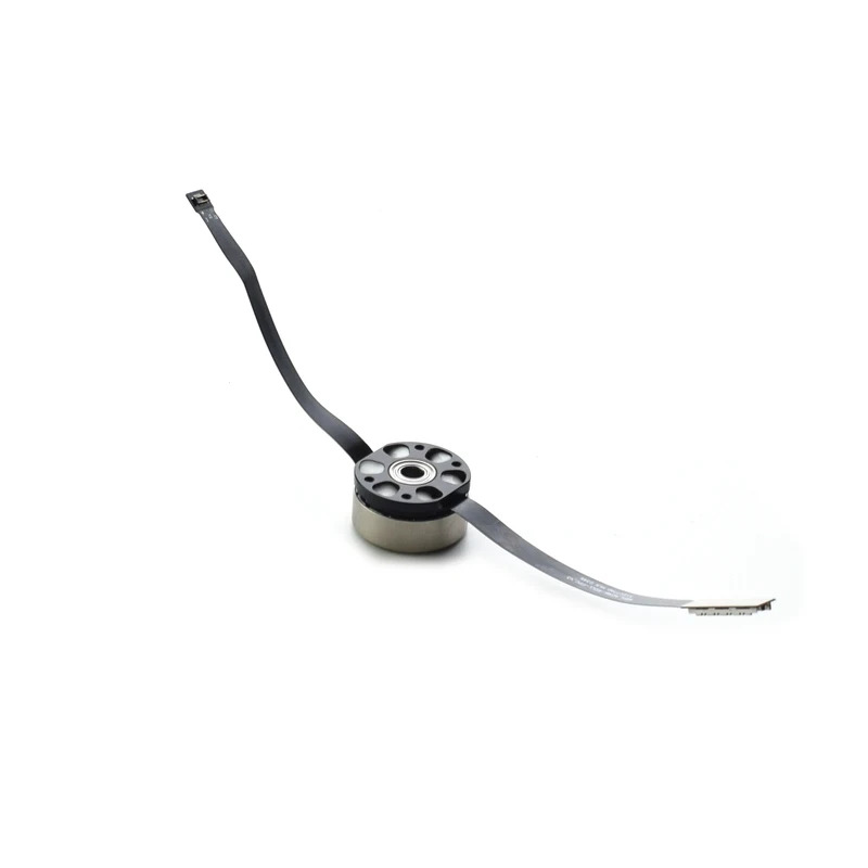 VoidFlyGimbal Roll Motor For A - Autel Drone Evo Max 4T 评论和价格