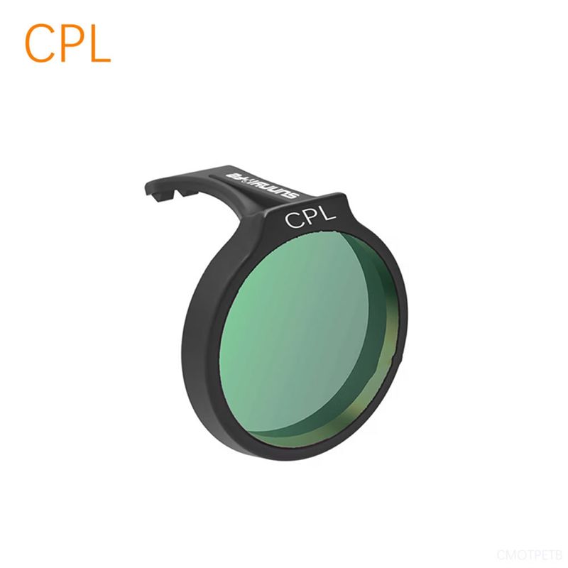 B29C-Camera Lens Filter For DJ - Drone Camera Filter 评论和价格