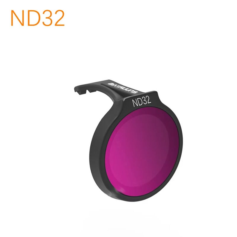 B29C-Camera Lens Filter For DJ - Drone Camera Filter 评论和价格