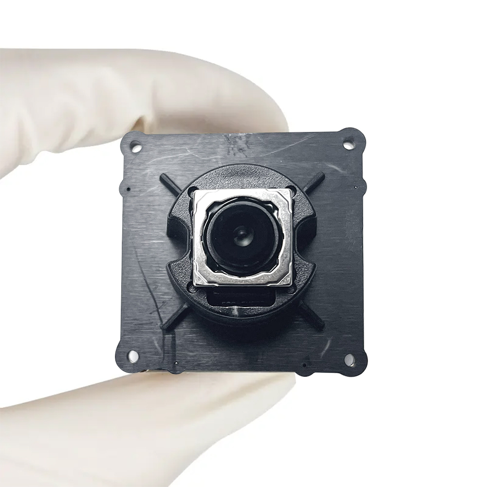 Custom 50MP IMX766 Auto Focus  - Drone Camera Hd 评论和价格