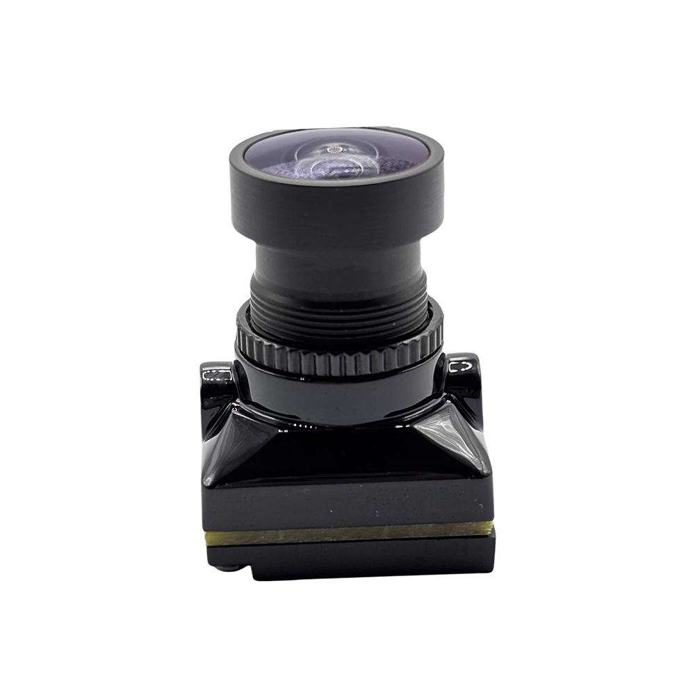 JINJIEAN Little Boy Series B19 - Drone Camera Lens 评论和价格