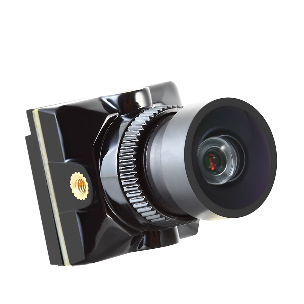 JINJIEAN Little Boy Series B19 - Drone Camera Lens 评论和价格