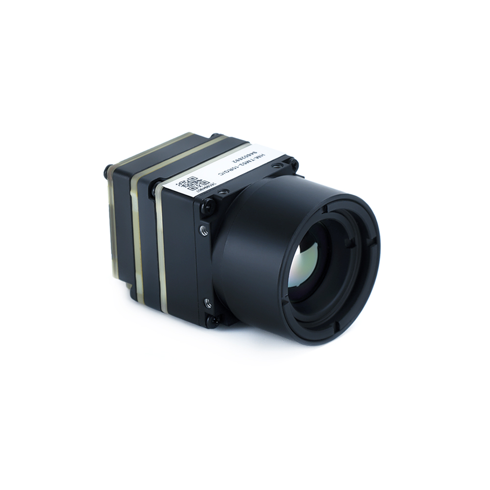 New High Resolution Thermal Ca - Drone Camera Thermal 评论和价格