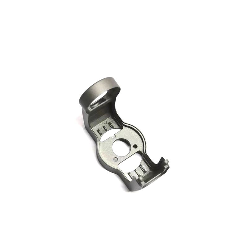 A01E-Filter Cap For DJI Air 2S - Drone Camera Filter 评论和价格