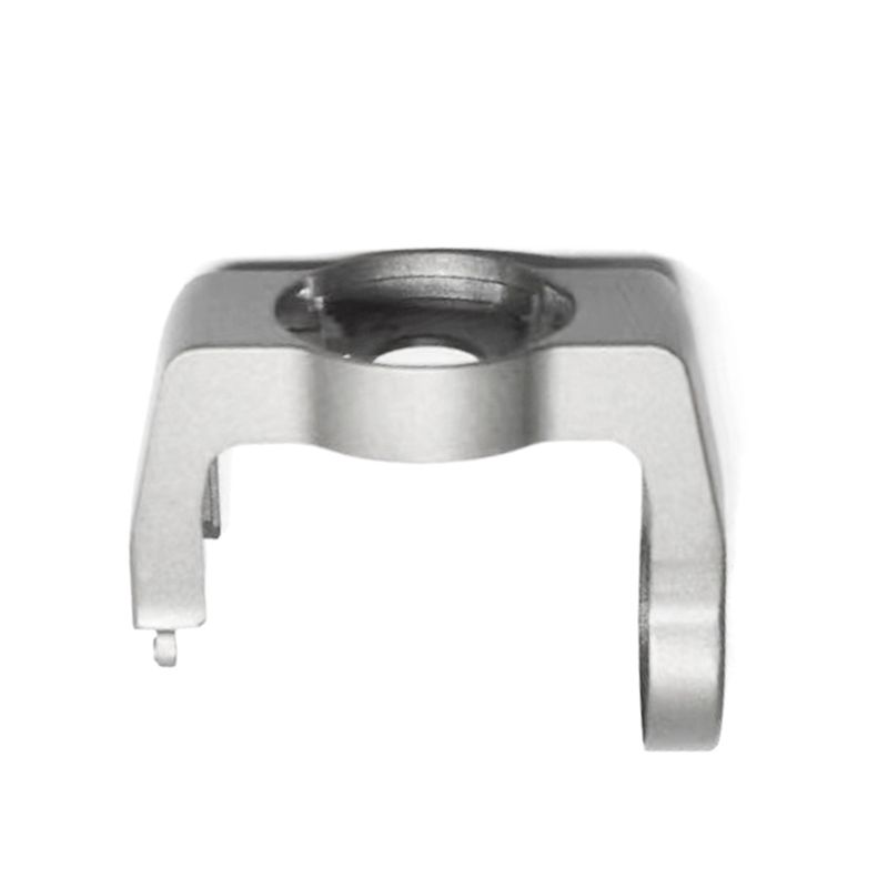 A01E-Filter Cap For DJI Air 2S - Drone Camera Filter 评论和价格