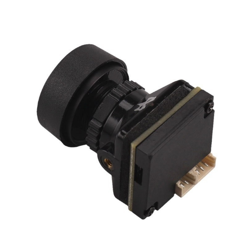 FPV Camera  1500TVL 2.1mm Lens - Drone Camera Night Vision 评论和价格