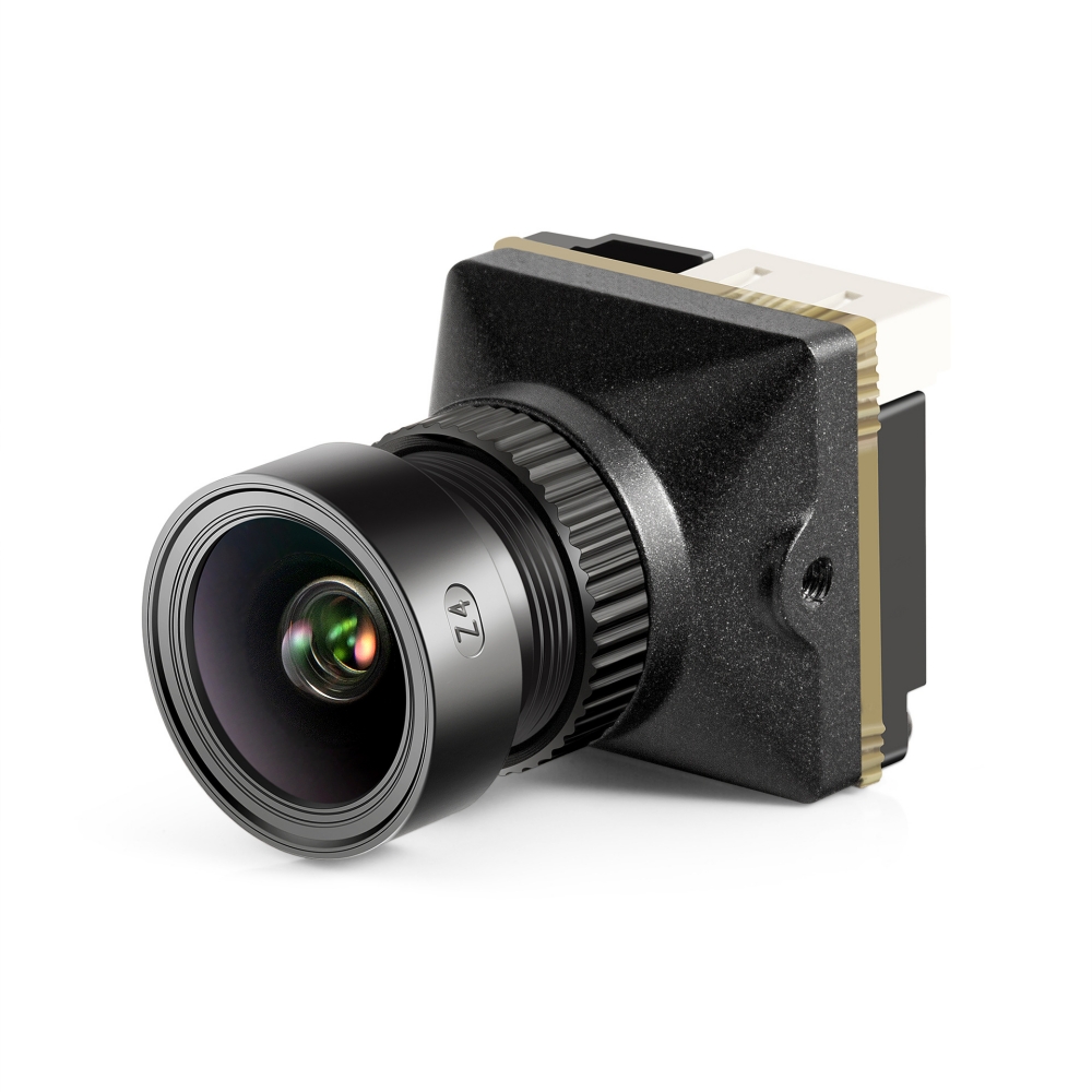 FPV Camera  1500TVL 2.1mm Lens - Drone Camera Night Vision 评论和价格