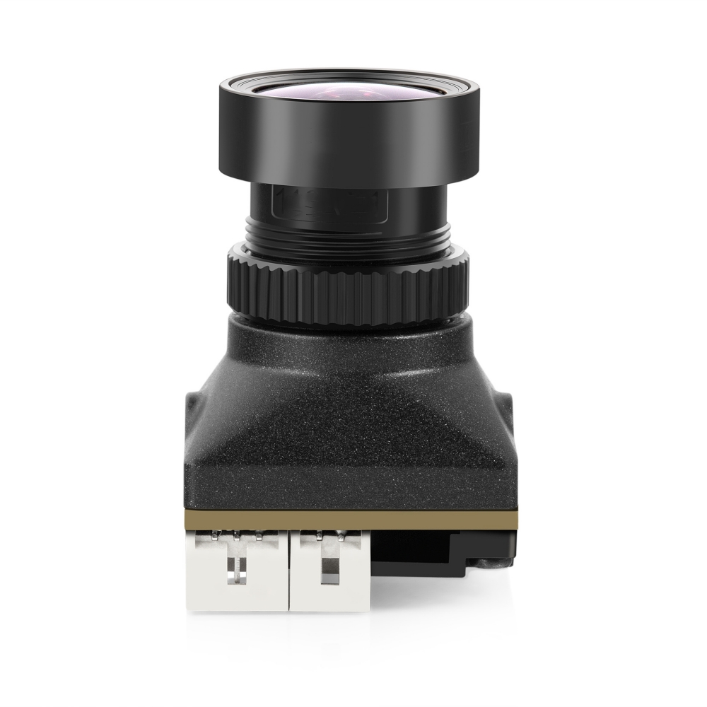 FPV Camera  1500TVL 2.1mm Lens - Drone Camera Night Vision 评论和价格